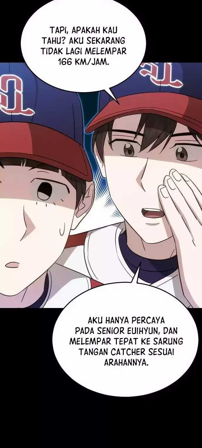 Chapter 77 - halaman 56