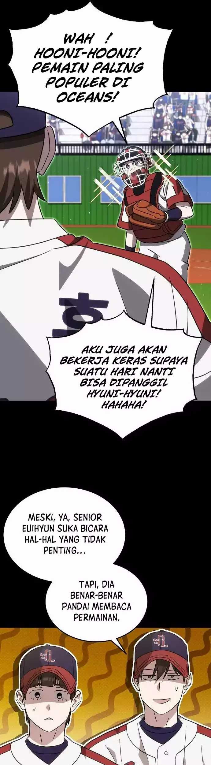 Chapter 77 - halaman 57
