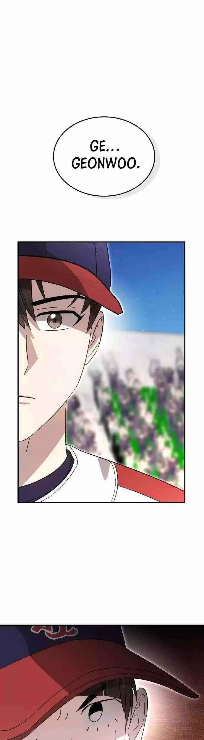 Chapter 77 - halaman 3