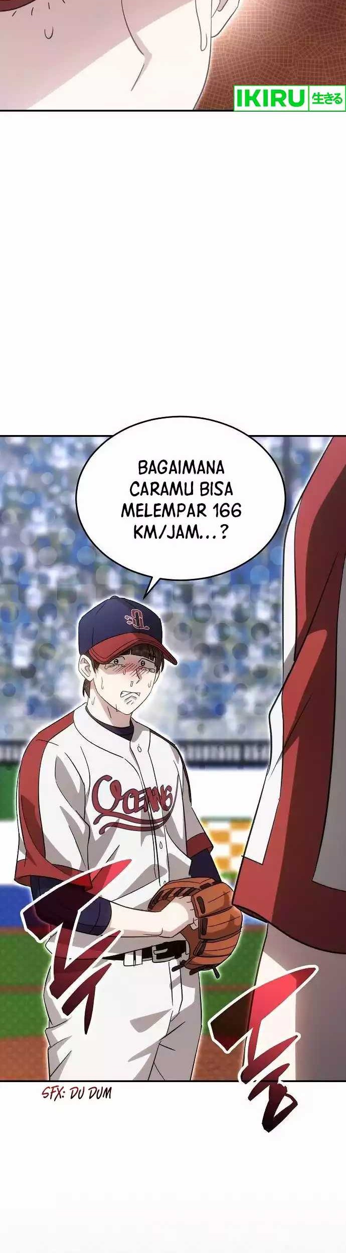 Chapter 77 - halaman 4