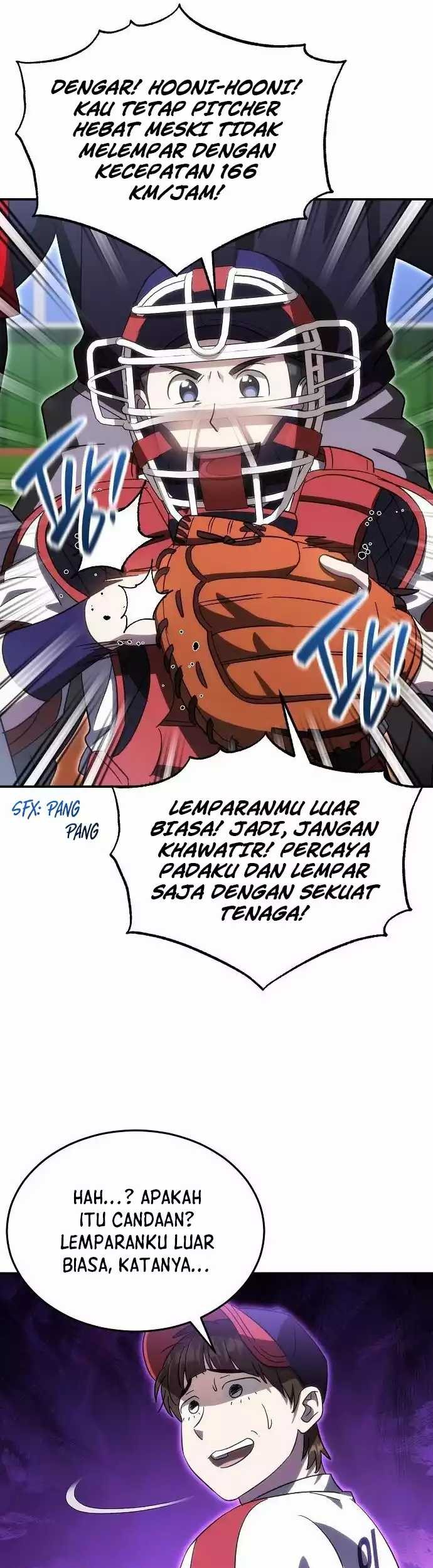 Chapter 77 - halaman 9
