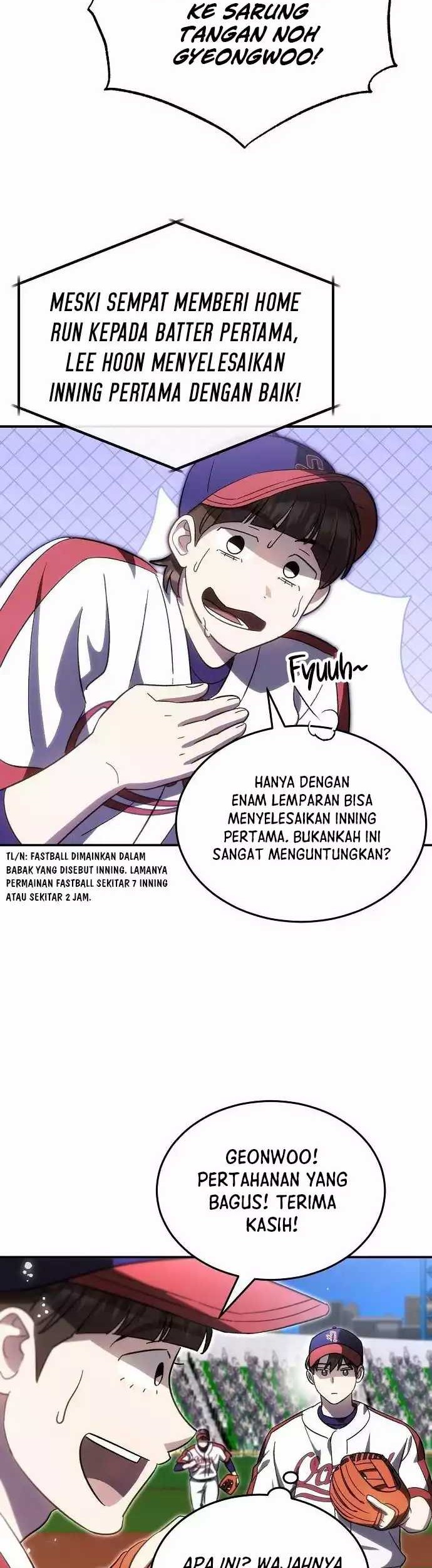 Chapter 77 - halaman 12
