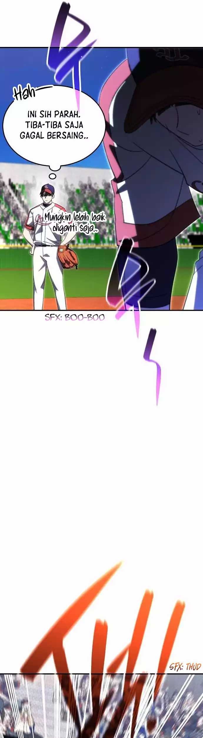 Chapter 77 - halaman 15