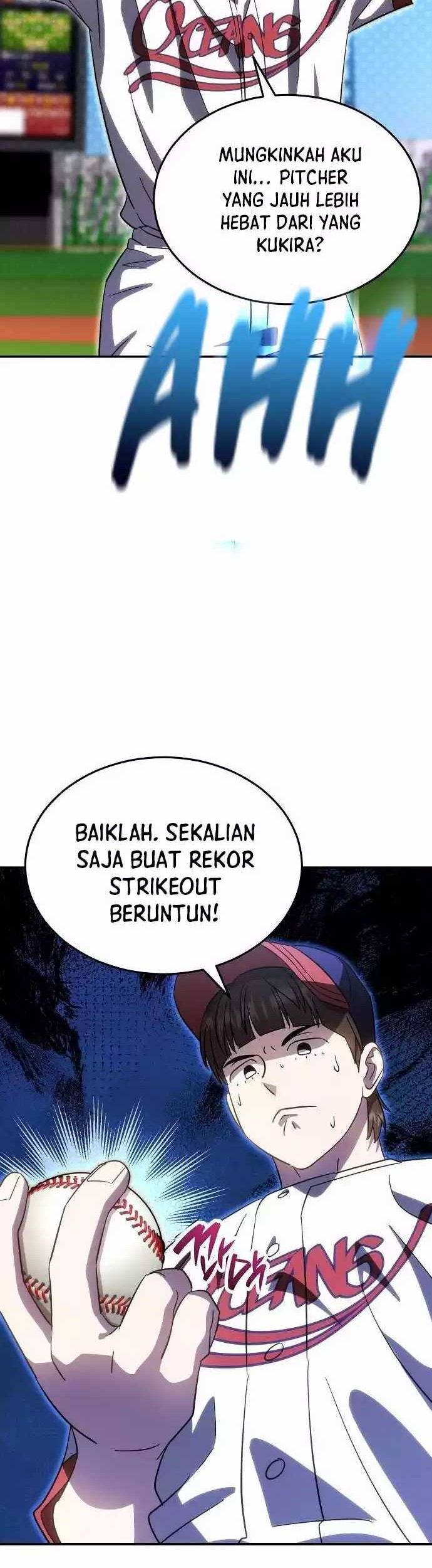 Chapter 77 - halaman 24