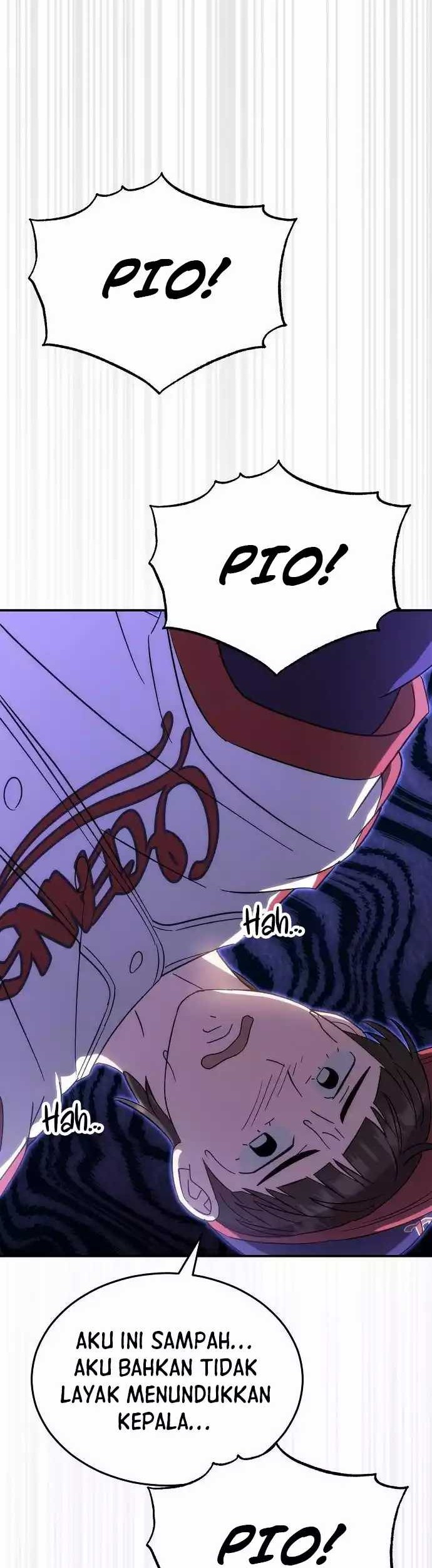Chapter 77 - halaman 28