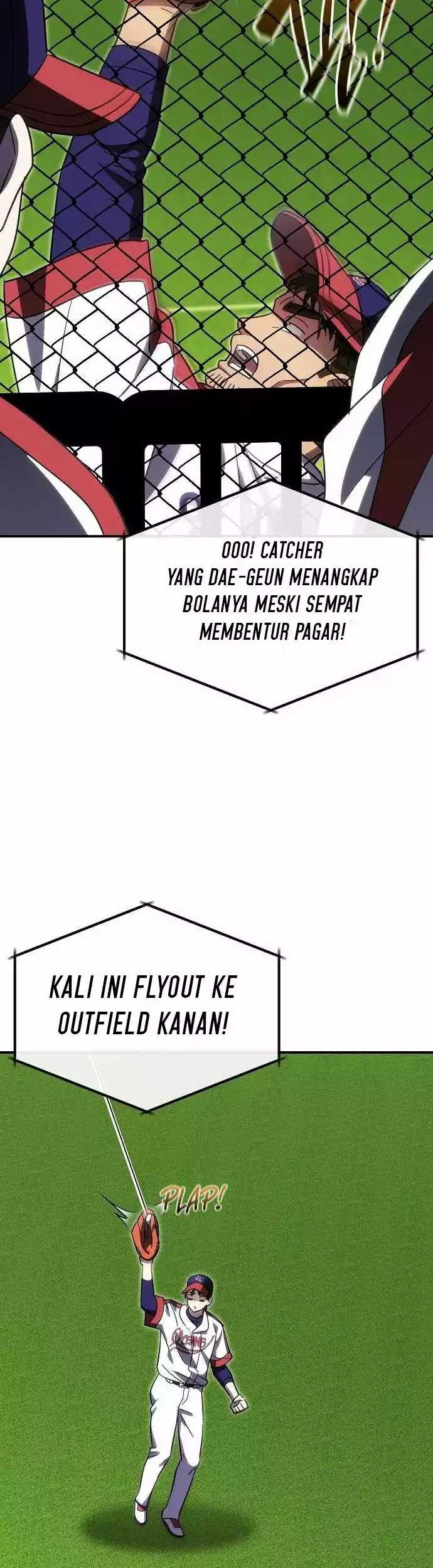 Chapter 77 - halaman 40