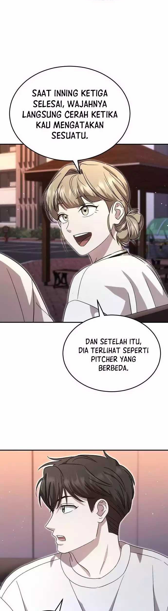 Chapter 77 - halaman 48
