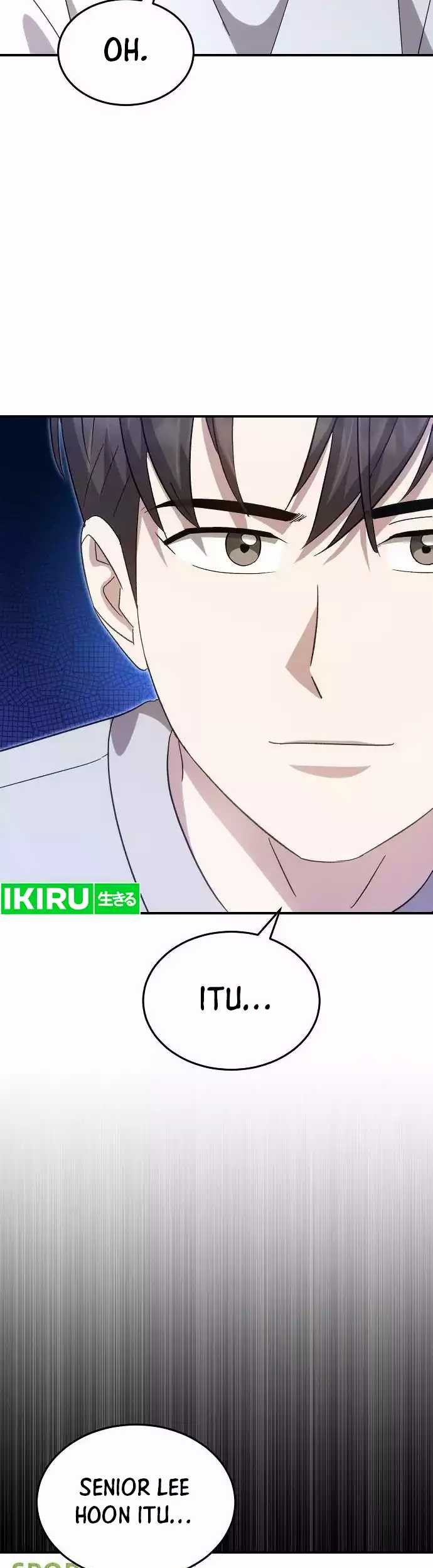 Chapter 77 - halaman 49