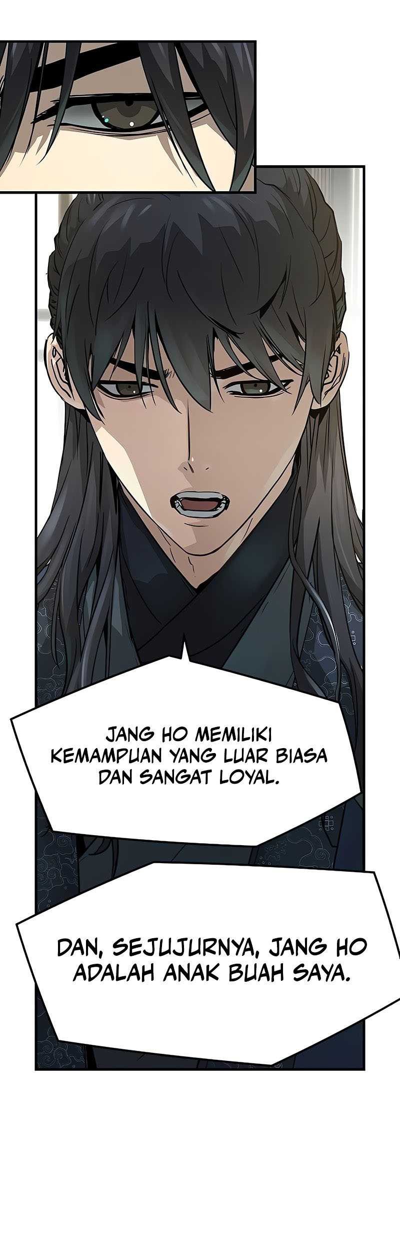 Chapter 32 - halaman 35