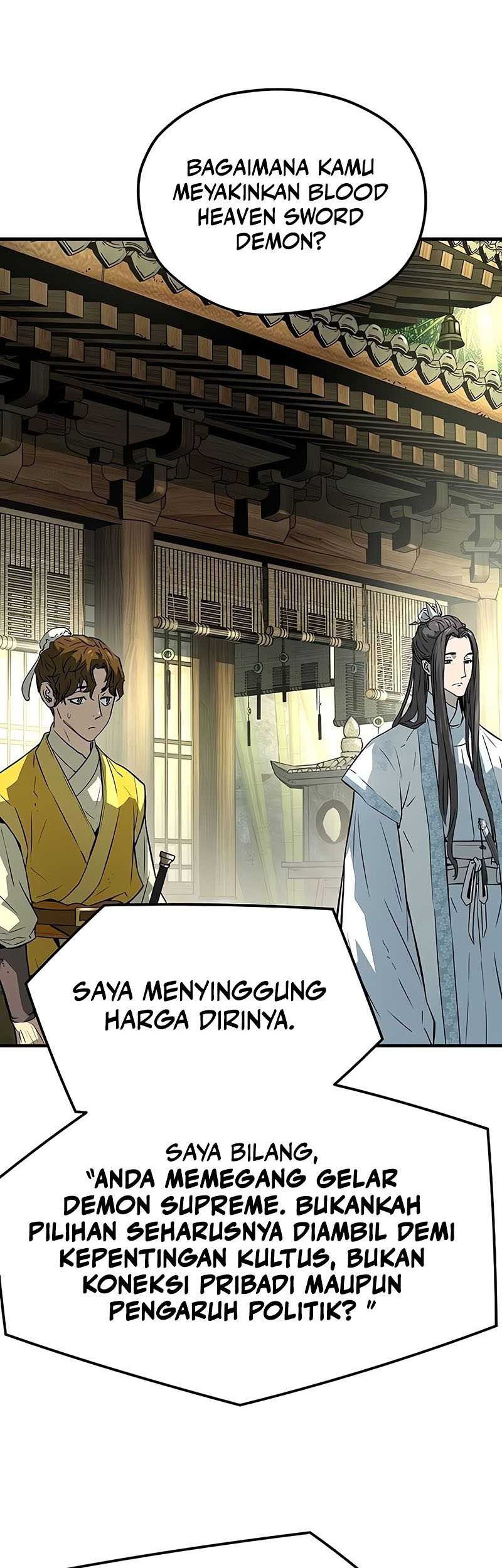 Chapter 32 - halaman 36