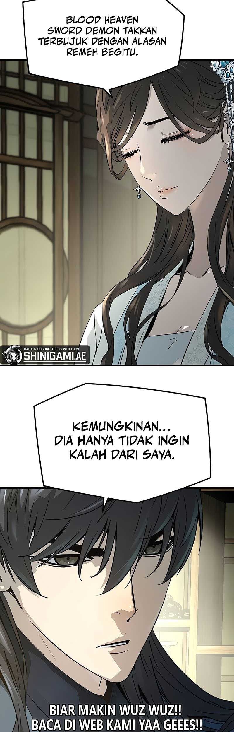 Chapter 32 - halaman 37