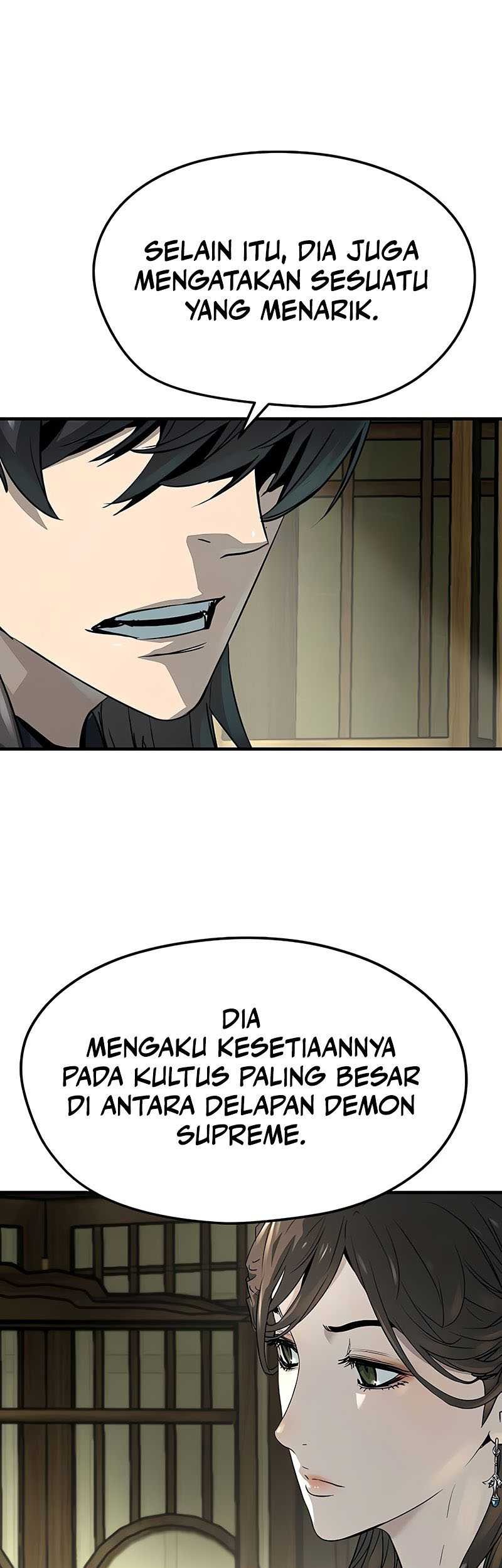 Chapter 32 - halaman 39