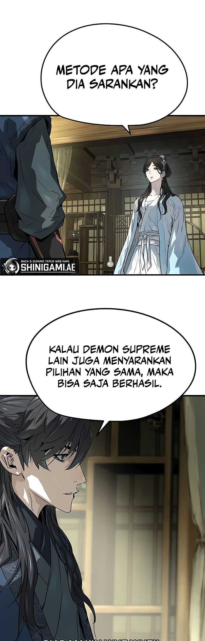 Chapter 32 - halaman 41