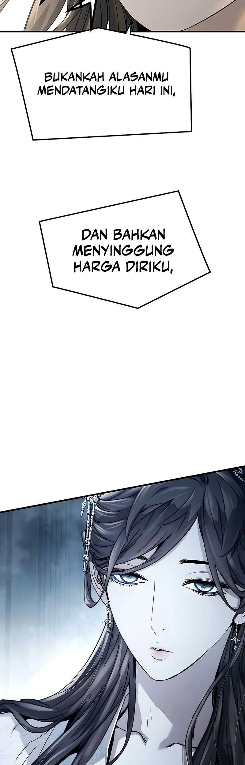 Chapter 32 - halaman 45