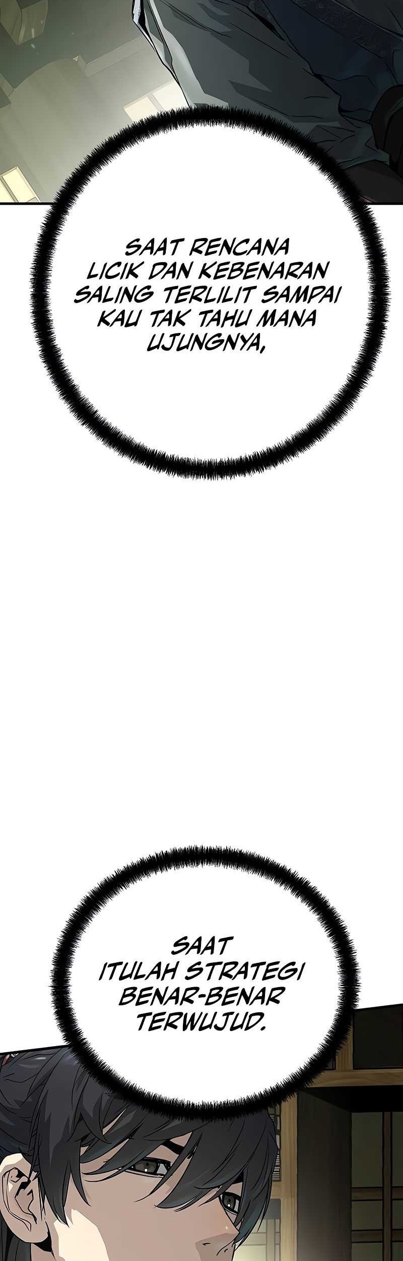 Chapter 32 - halaman 48