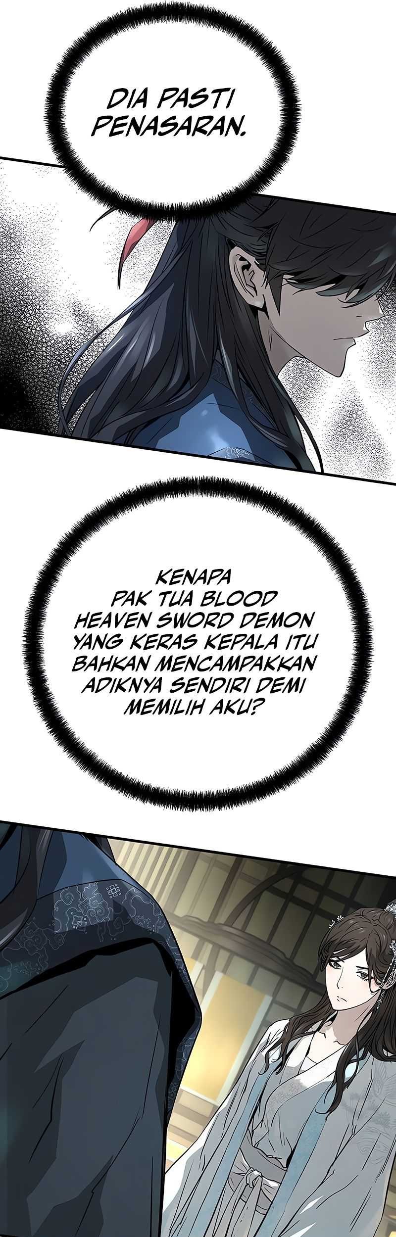 Chapter 32 - halaman 51