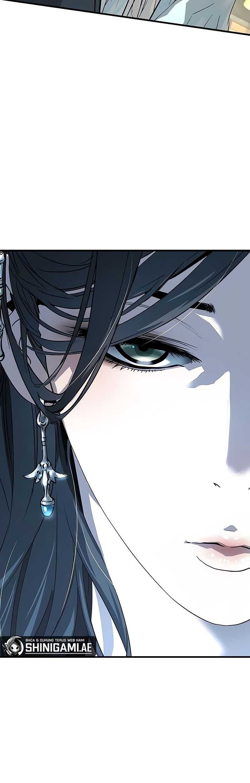 Chapter 32 - halaman 52