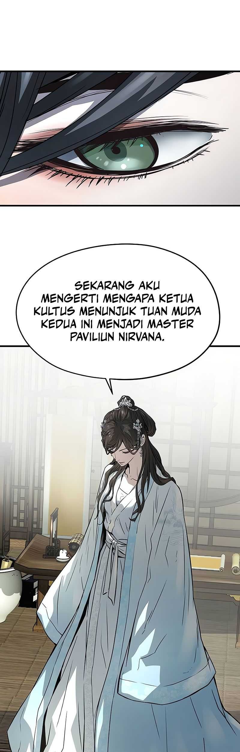 Chapter 32 - halaman 53