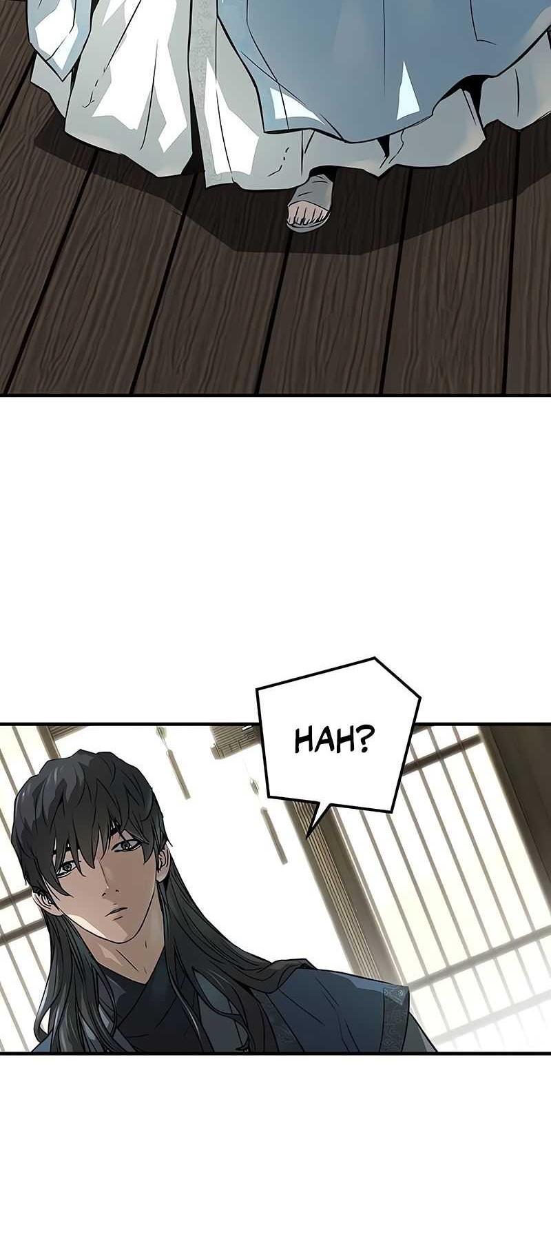 Chapter 32 - halaman 54