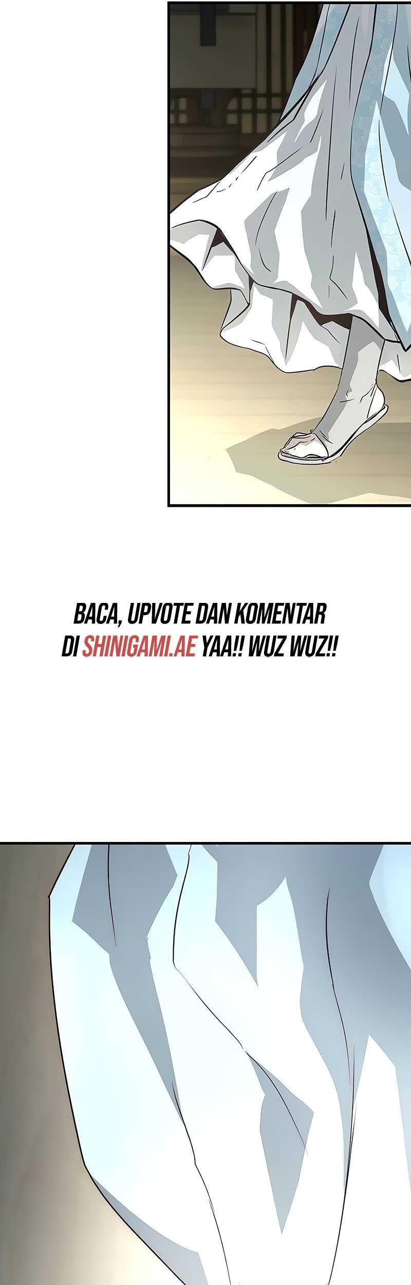 Chapter 32 - halaman 55