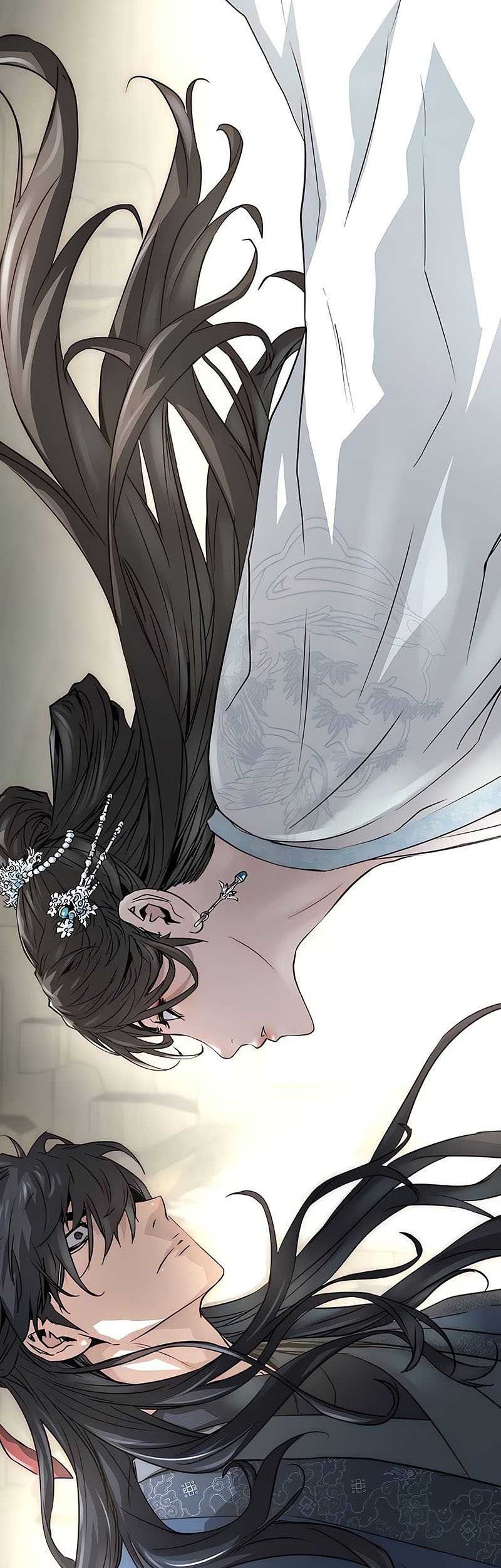 Chapter 32 - halaman 56