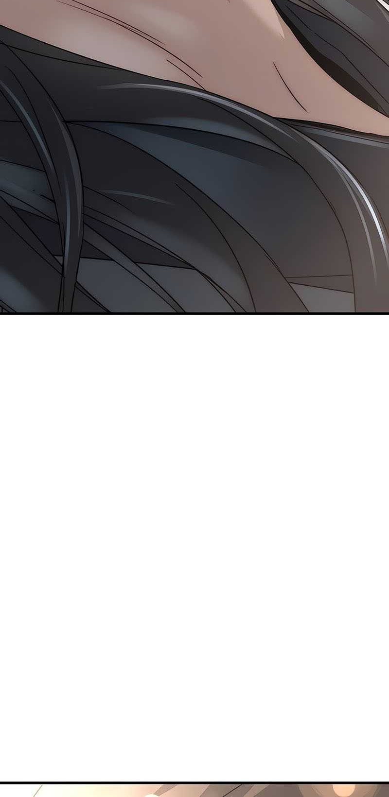 Chapter 32 - halaman 58