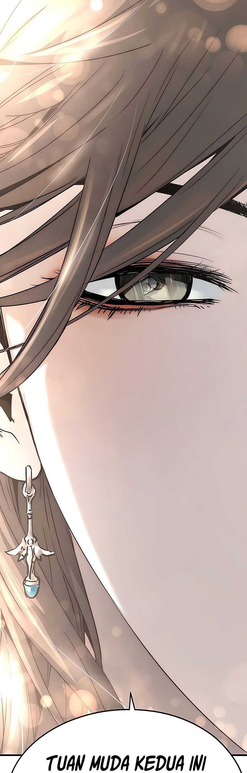 Chapter 32 - halaman 59