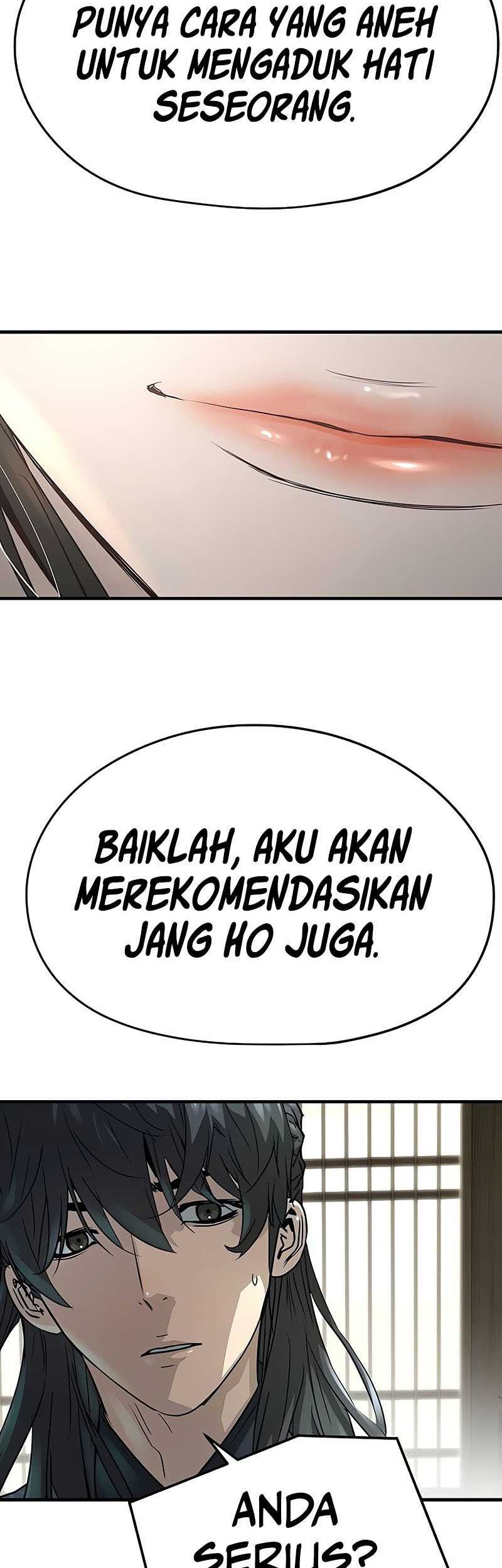 Chapter 32 - halaman 60