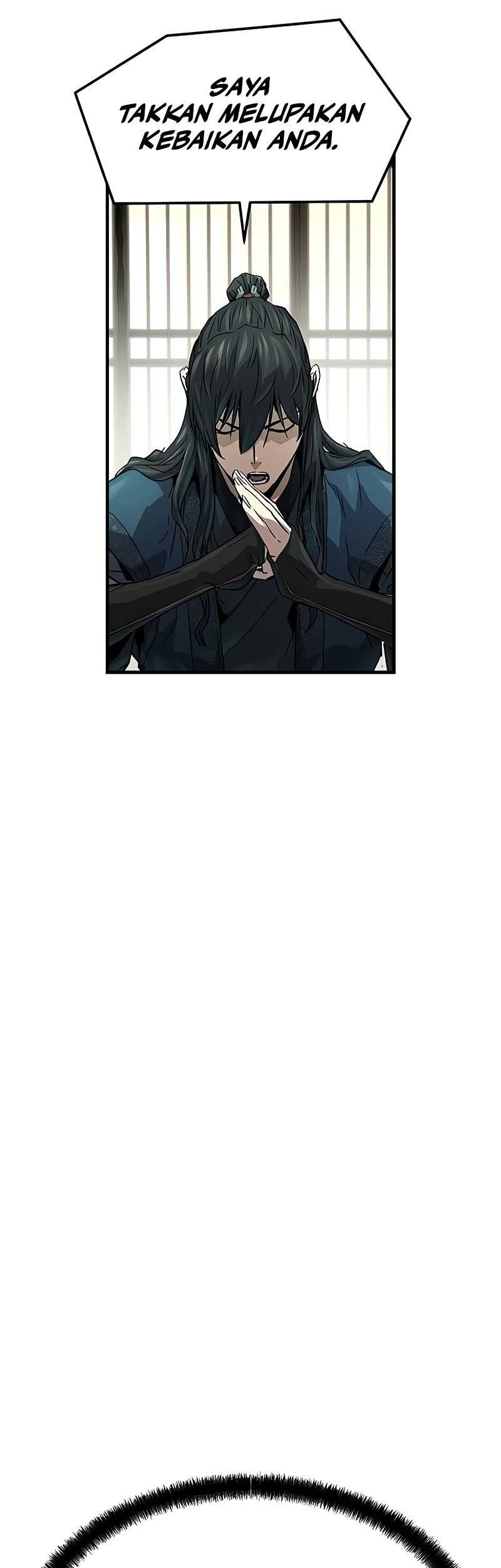 Chapter 32 - halaman 63