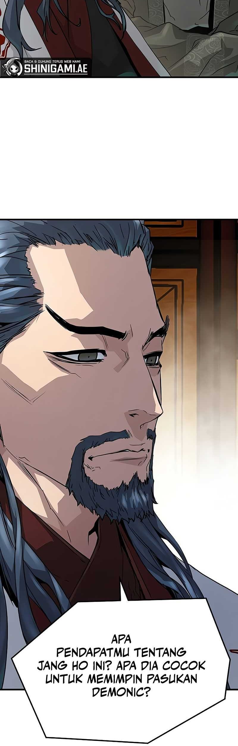 Chapter 32 - halaman 70