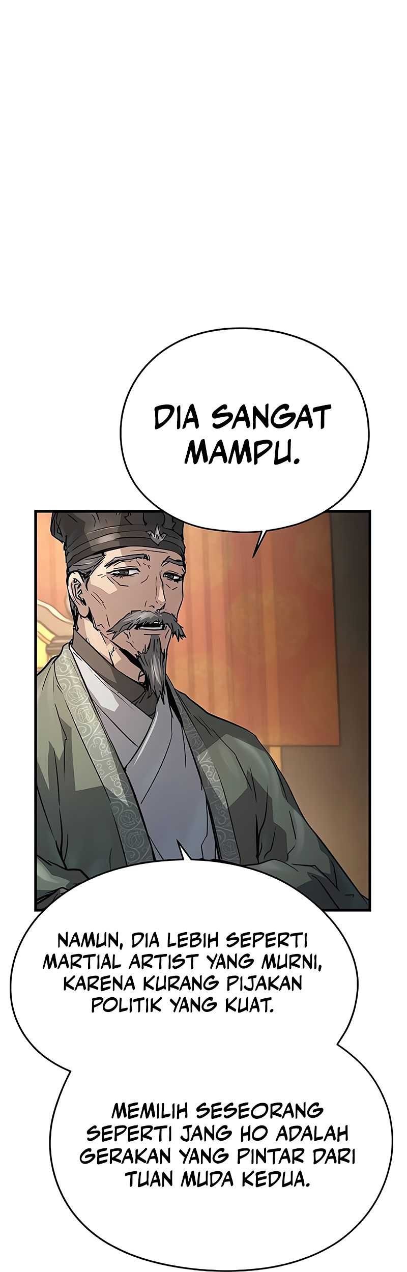 Chapter 32 - halaman 71
