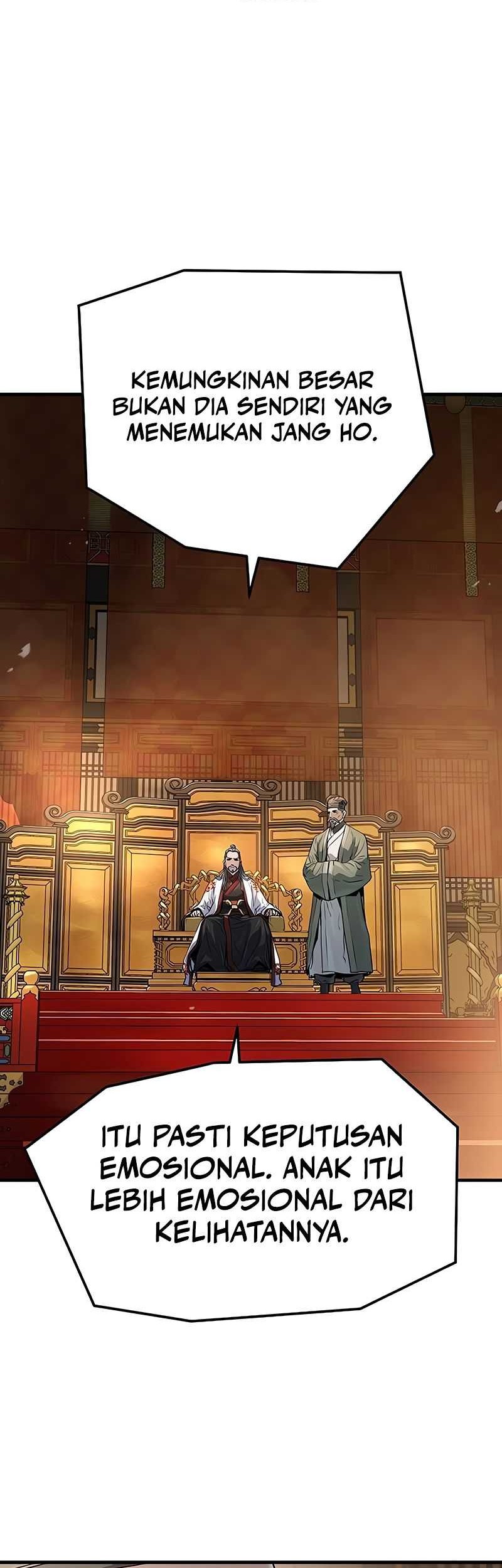 Chapter 32 - halaman 72