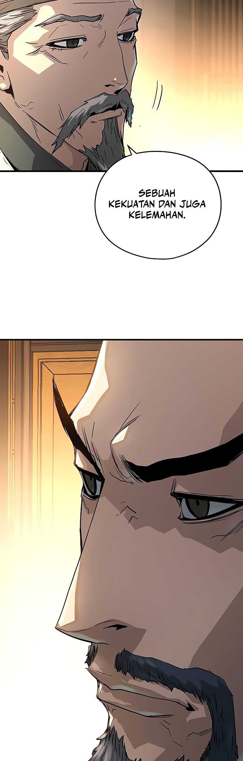 Chapter 32 - halaman 73