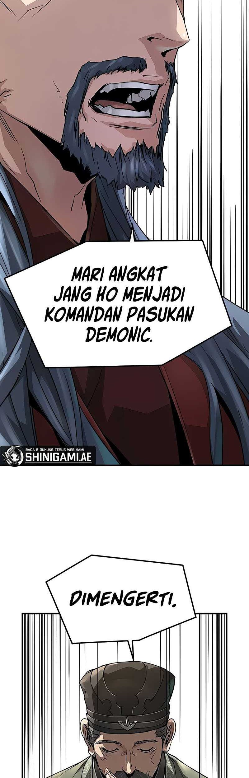 Chapter 32 - halaman 76