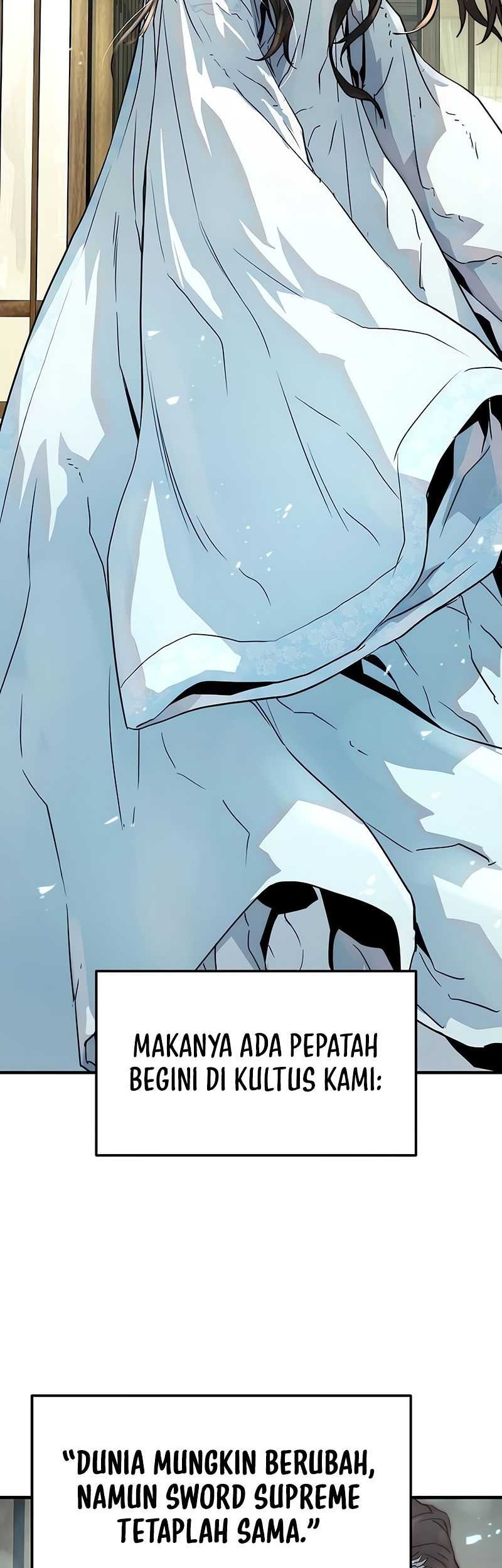 Chapter 32 - halaman 4