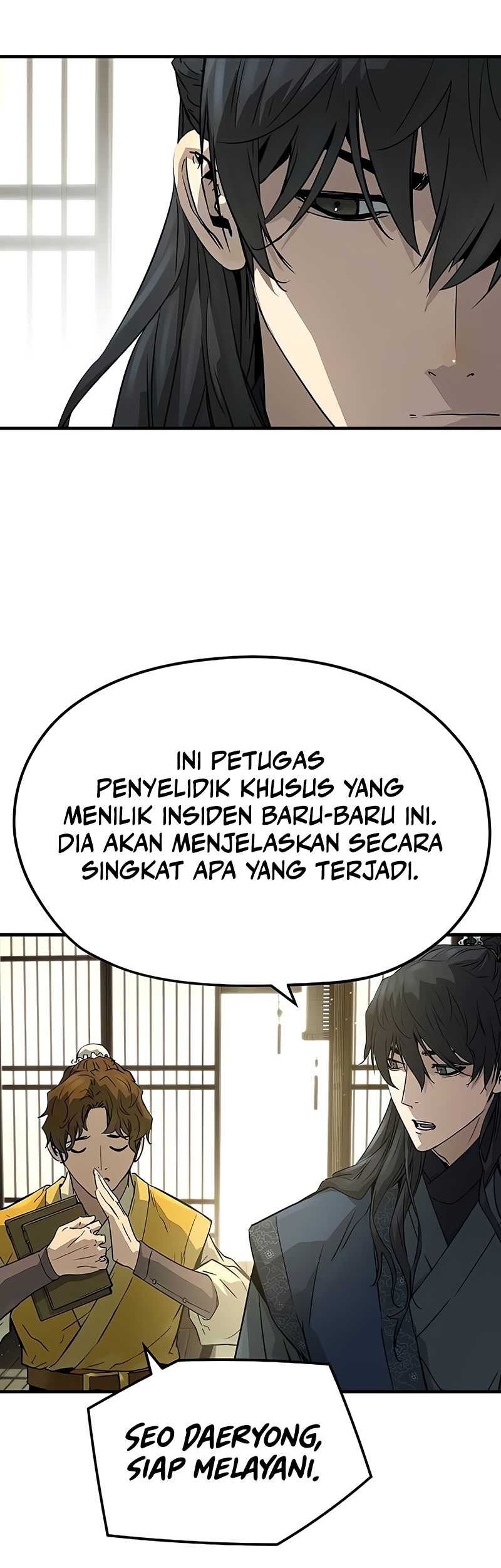 Chapter 32 - halaman 13