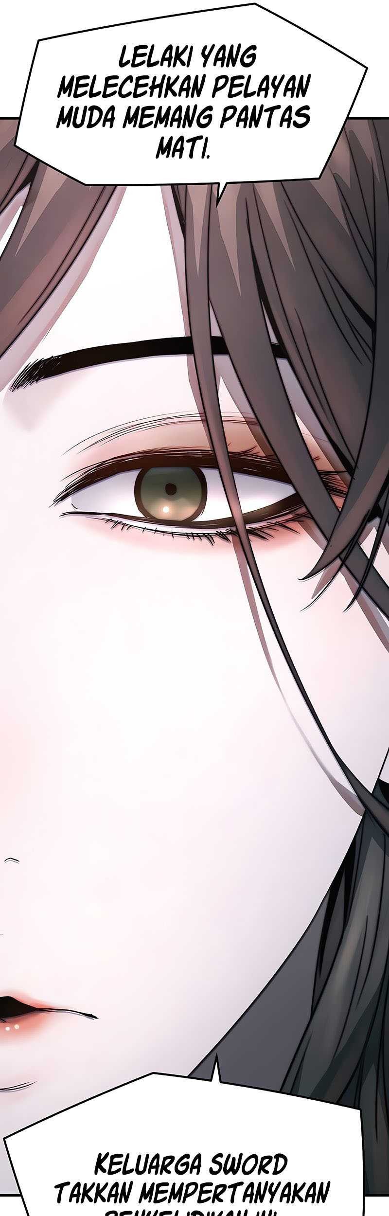 Chapter 32 - halaman 15