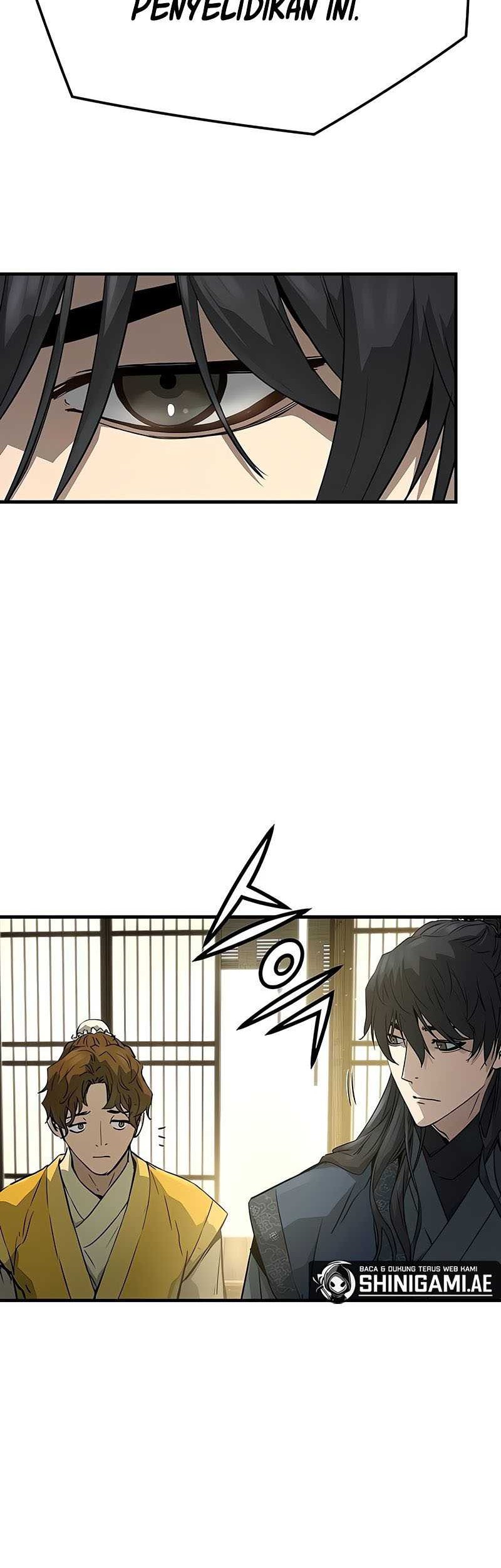 Chapter 32 - halaman 16