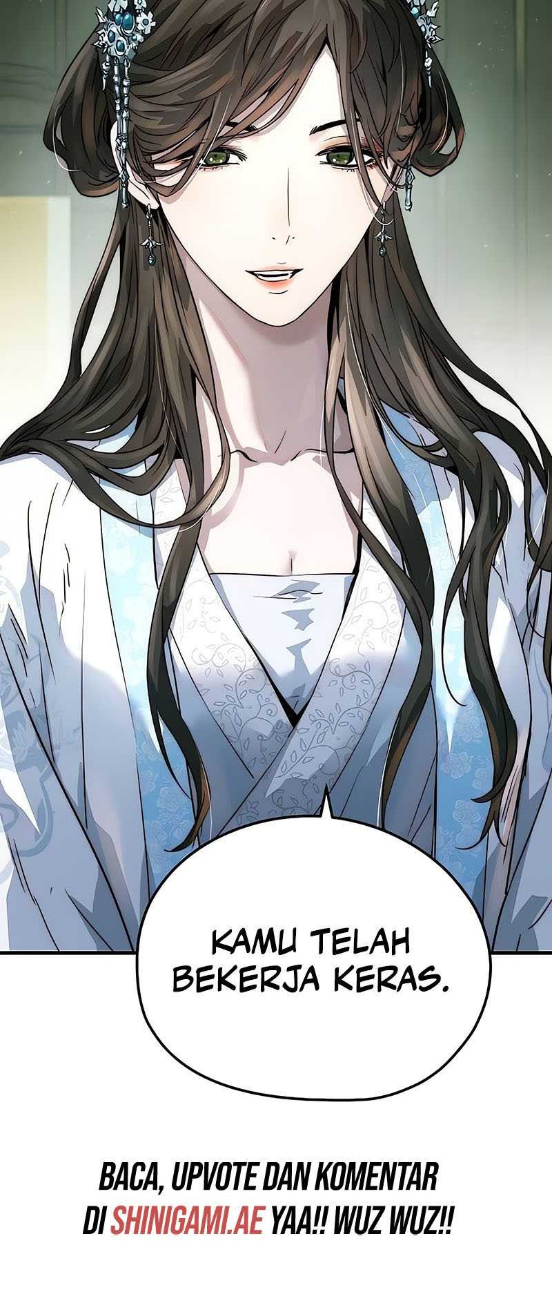 Chapter 32 - halaman 18