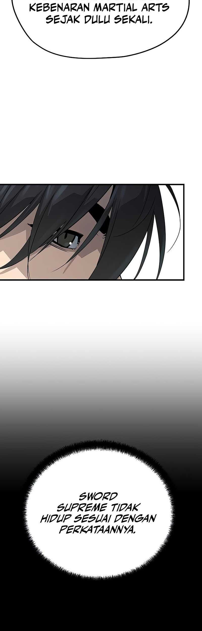 Chapter 32 - halaman 22