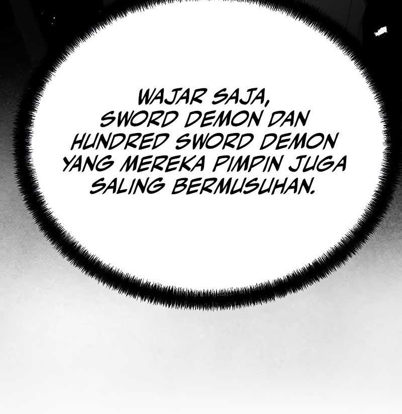 Chapter 32 - halaman 30
