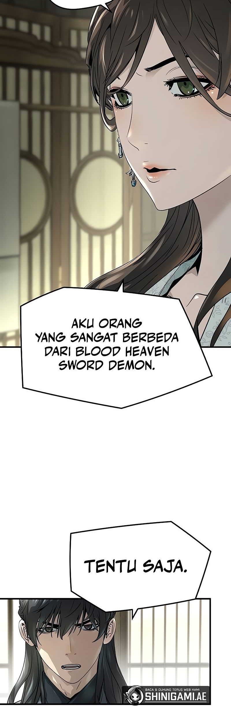 Chapter 32 - halaman 32