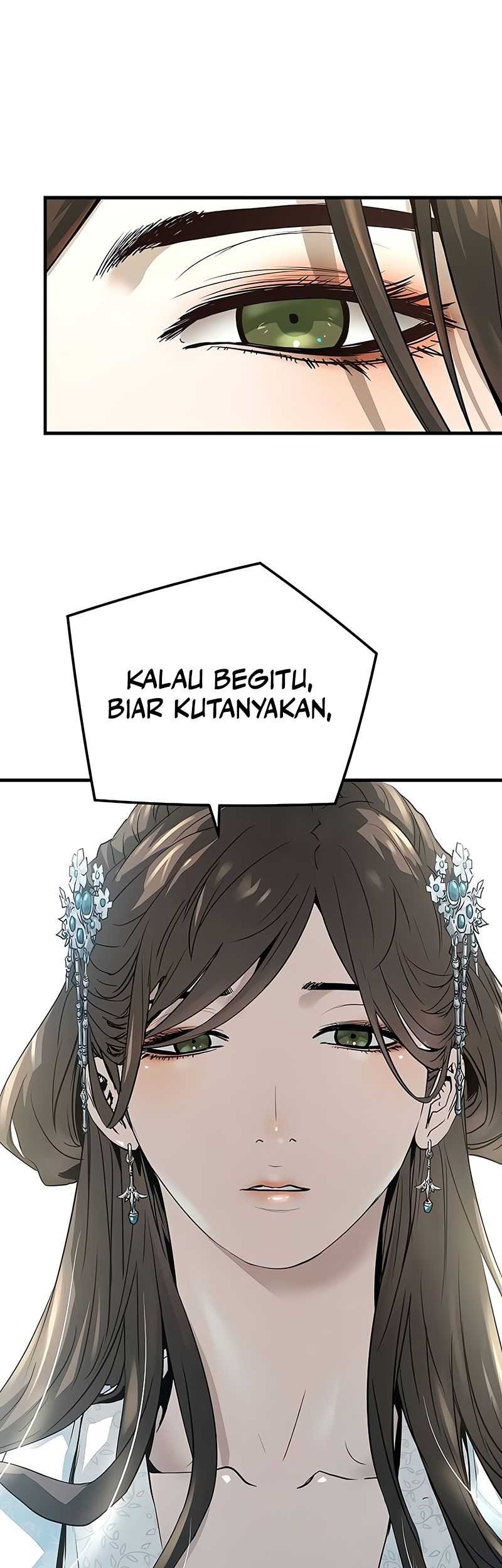Chapter 32 - halaman 33