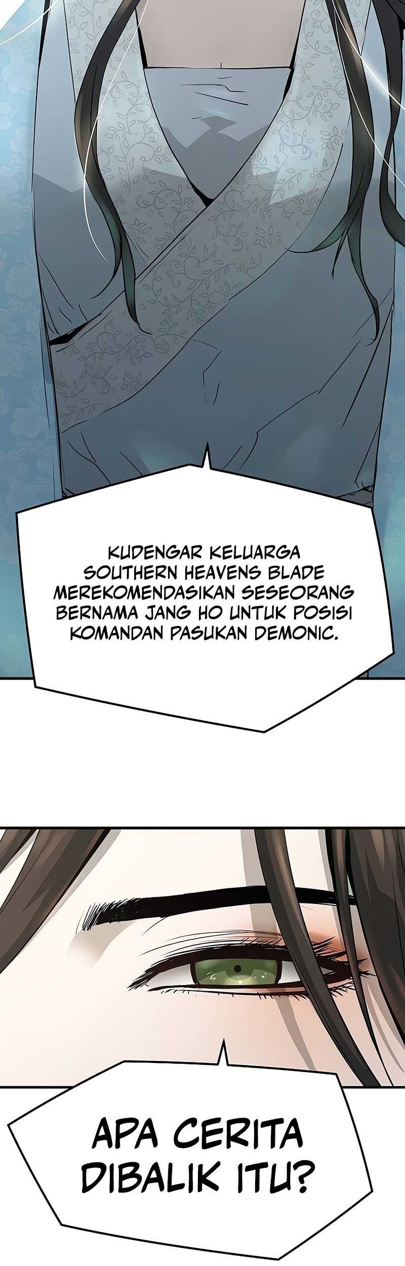 Chapter 32 - halaman 34