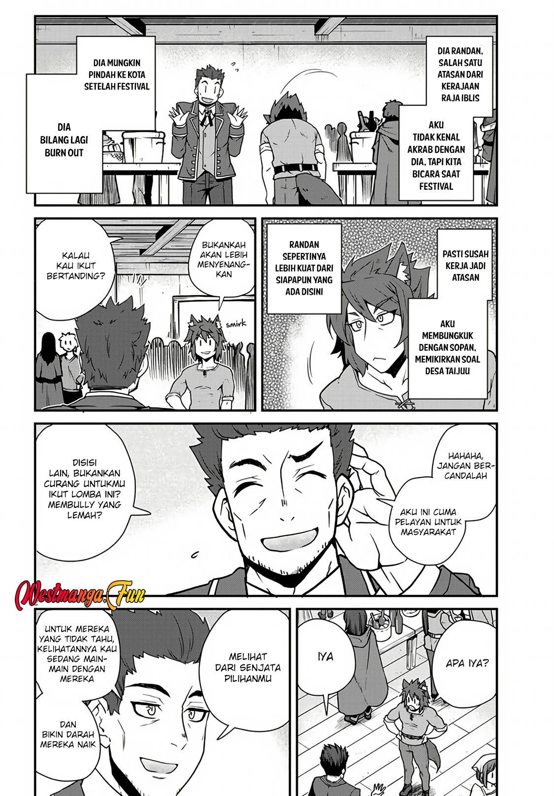 Chapter 253 - halaman 4