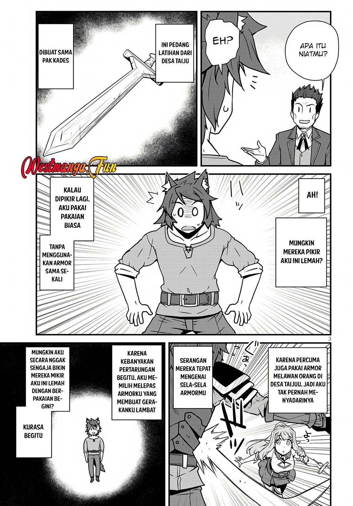 Chapter 253 - halaman 5
