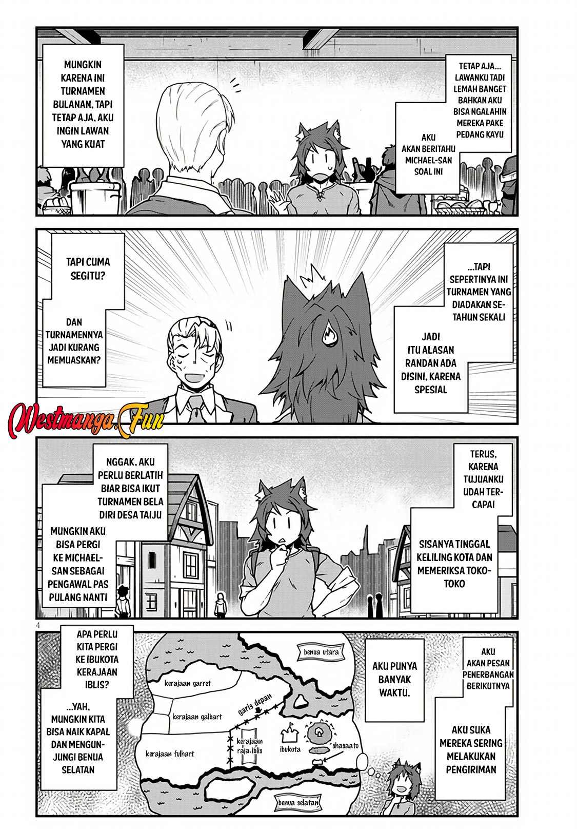 Chapter 253 - halaman 6