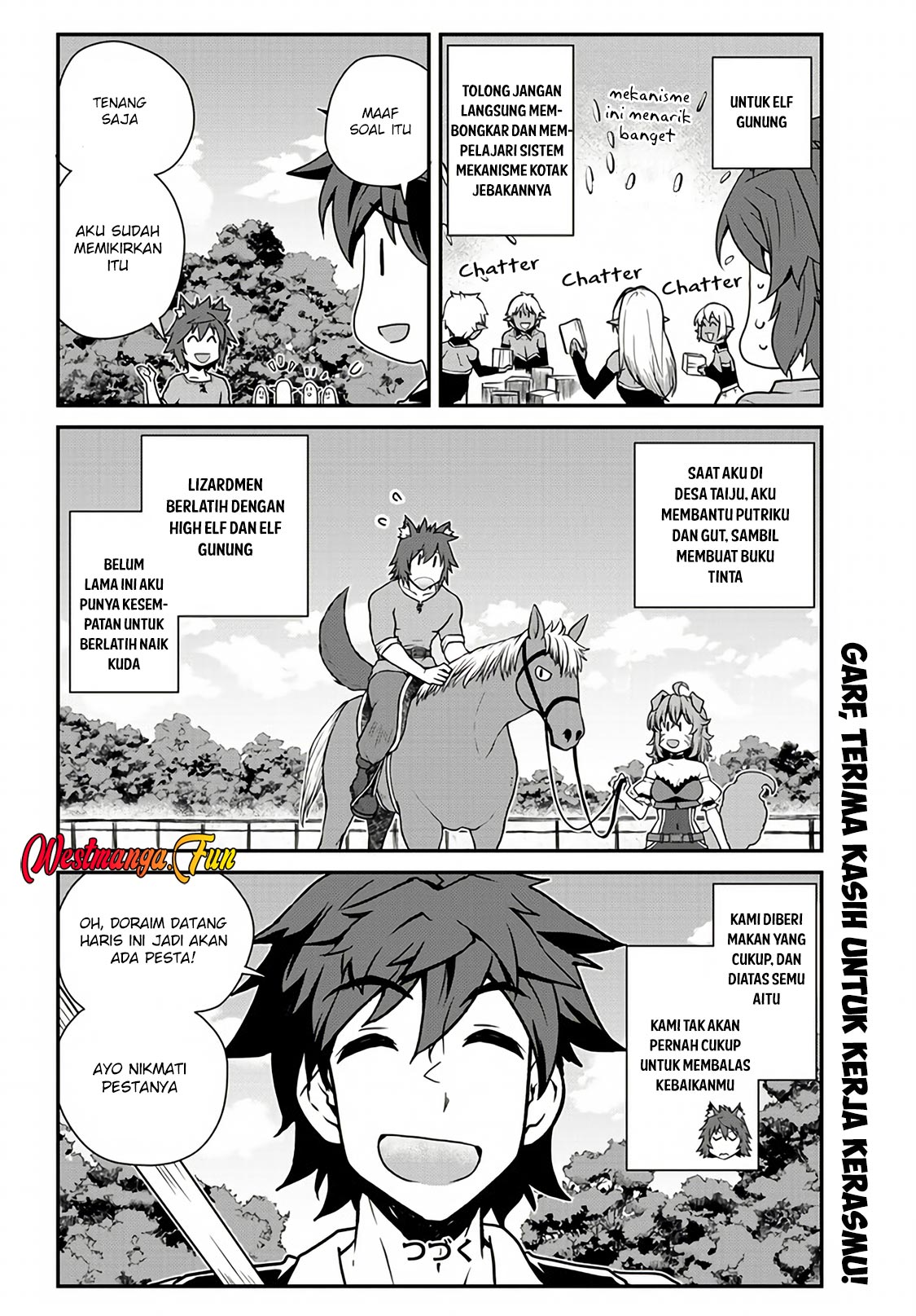 Chapter 253 - halaman 9