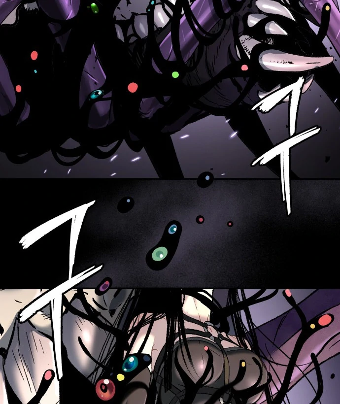 Chapter 49 - halaman 18