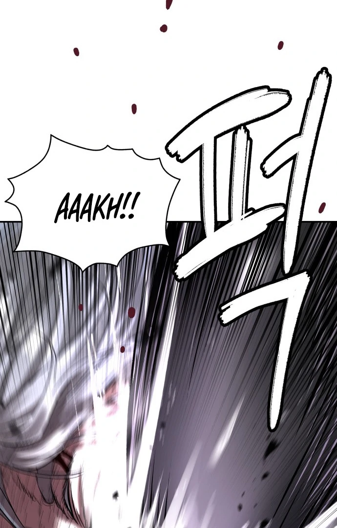 Chapter 49 - halaman 108